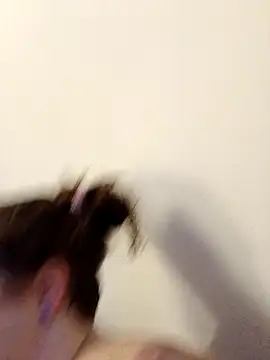 Snapshot of Ursulalane chatting on October 19, 7:09 am Ursulalane online show from October 19, 7:09 am