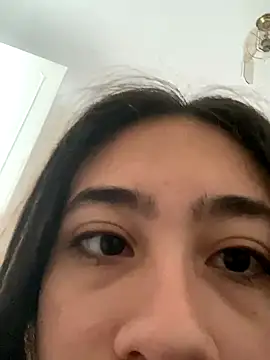 juliie star online show from September 11, 3:23 pm