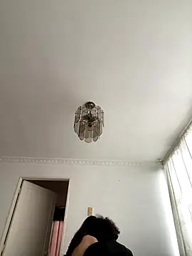 juliie star online show from September 19, 12:28 pm