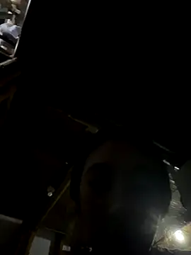 juliie star online show from October 14, 11:33 am