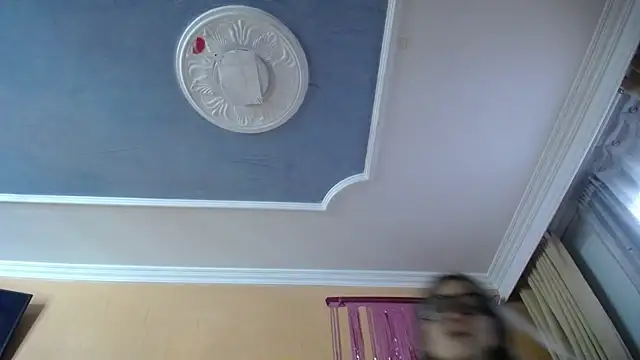 miss lilieth online show from June 5, 11:32 pm