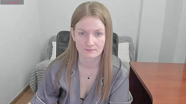 Alisha Skyes online show from April 21, 2:51 am