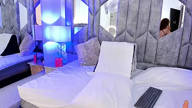 BestLadyMature online show from October 1, 7:42 pm