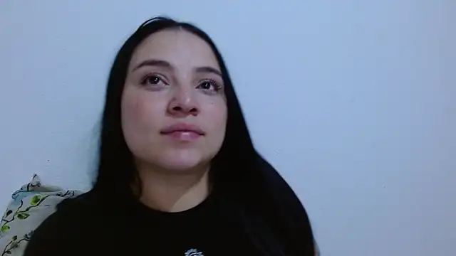 isabel 24 gil online show from March 18, 10:02 pm