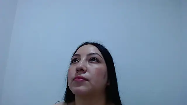 Snapshot of carolina_zabala_19 chatting on April 26, 8:50 pm carolina zabala 19 online show from April 26, 8:50 pm