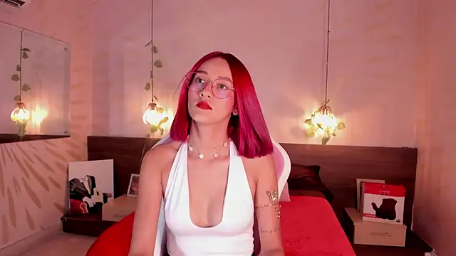 Snapshot of daphne_courtis chatting on September 25, 3:10 am daphne courtis online show from September 25, 3:10 am