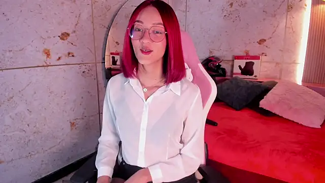 Snapshot of daphne_courtis chatting on October 4, 3:15 am daphne courtis online show from October 4, 3:15 am