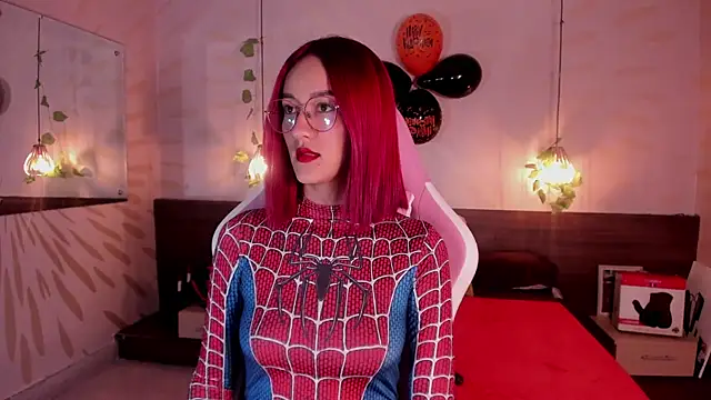 Snapshot of daphne_courtis chatting on October 11, 3:06 am daphne courtis online show from October 11, 3:06 am