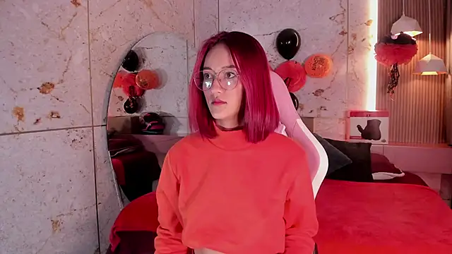 Snapshot of daphne_courtis chatting on October 12, 3:05 am daphne courtis online show from October 12, 3:05 am