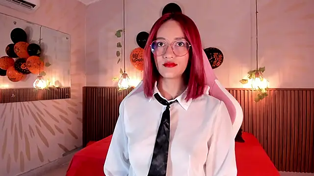 Snapshot of daphne_courtis chatting on October 21, 3:18 am daphne courtis online show from October 21, 3:18 am