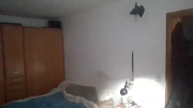 Zk1980 online show from October 29, 10:33 pm