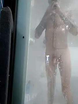 Zk1980 online show from November 5, 9:04 pm