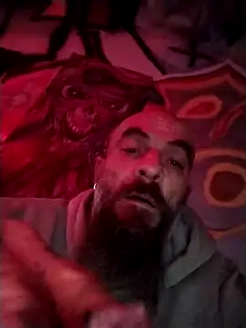 Zk1980 online show from November 20, 2:56 am