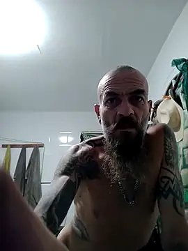 Zk1980 online show from November 24, 9:03 pm