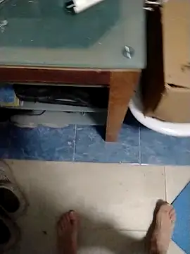 Zk1980 online show from November 25, 5:57 pm