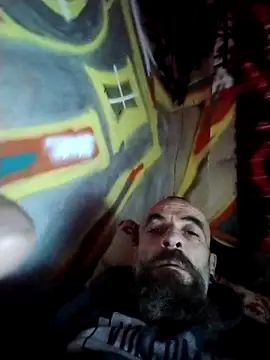 Zk1980 online show from November 27, 2:24 am