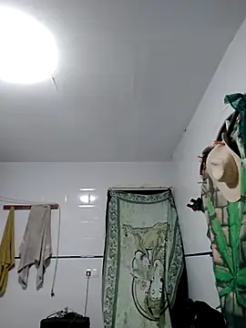 Zk1980 online show from December 2, 10:16 pm