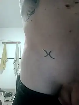 Zk1980 online show from December 3, 10:41 pm