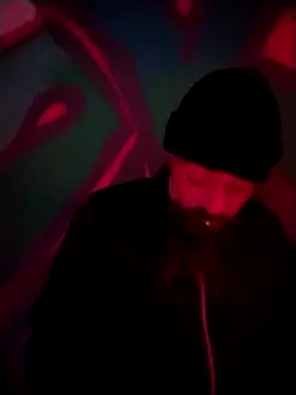 Zk1980 online show from December 5, 2:42 am