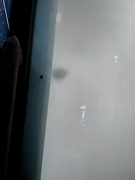 Zk1980 online show from December 16, 6:57 pm