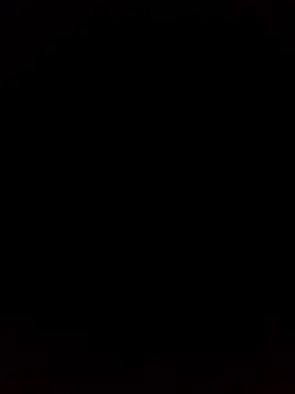 pauzaogrande1 online show from January 17, 5:01 am