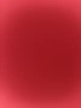 Laryta girl13 online show from October 17, 8:50 am