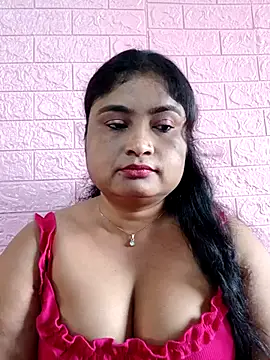 hornyriyanka online show from October 10, 1:59 am