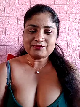 hornyriyanka online show from October 30, 2:46 am