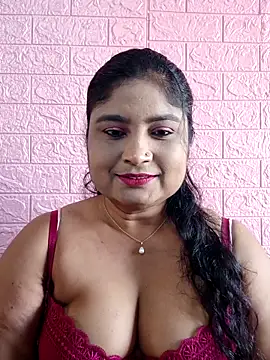 hornyriyanka online show from November 10, 2:43 am