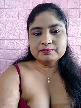 hornyriyanka online show from December 5, 2:20 am