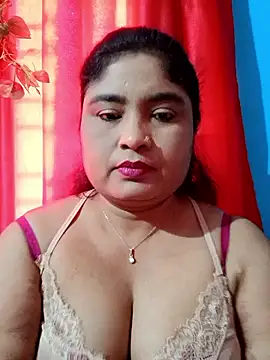 hornyriyanka online show from December 15, 2:16 am