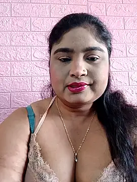 hornyriyanka online show from January 12, 2:39 am