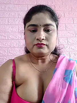 hornyriyanka online show from February 1, 2:43 am