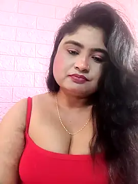 hornyriyanka online show from February 3, 7:02 am