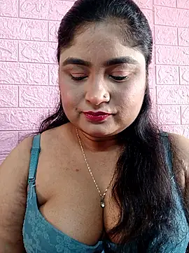 hornyriyanka online show from February 20, 2:41 am