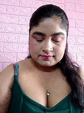 hornyriyanka online show from March 14, 2:28 am