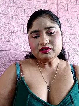 hornyriyanka online show from March 28, 3:17 am