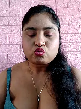 hornyriyanka online show from April 6, 2:42 am