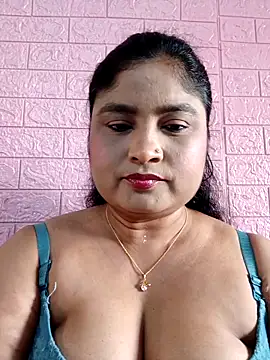 hornyriyanka online show from April 17, 2:58 am