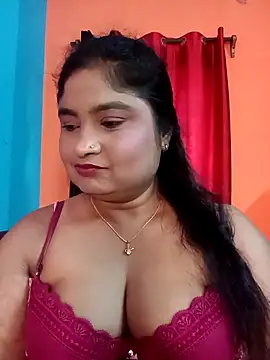 hornyriyanka online show from April 21, 2:51 am