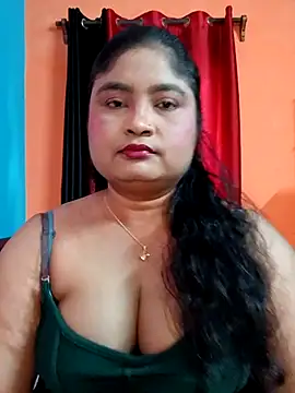 hornyriyanka online show from April 22, 2:47 am