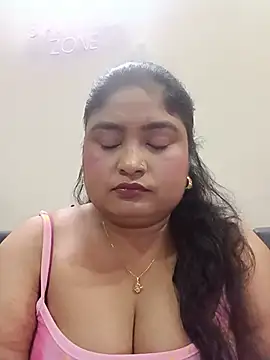 hornyriyanka online show from July 5, 5:25 am