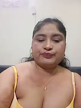 hornyriyanka online show from July 17, 2:29 am
