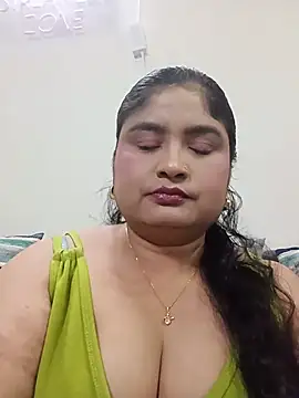 hornyriyanka online show from July 22, 2:58 am