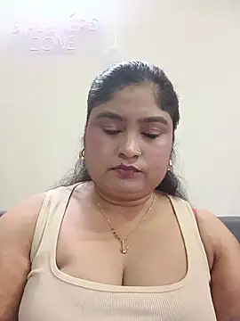 hornyriyanka online show from July 24, 2:42 am