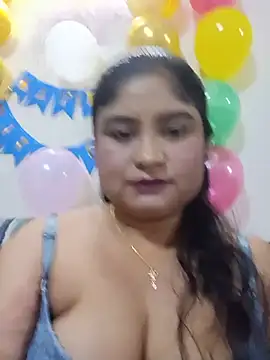 hornyriyanka online show from July 27, 4:30 am