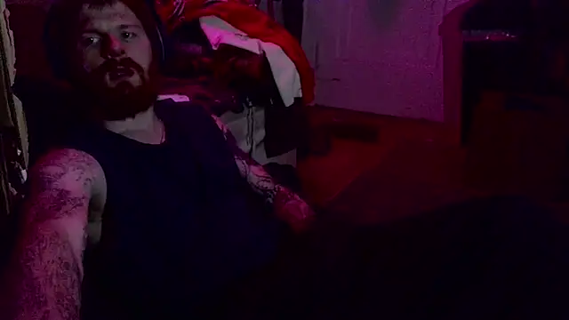 Magnetic127 online show from December 18, 9:04 am