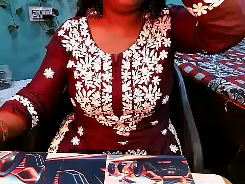 PREETI BABY online show from April 23, 4:03 am