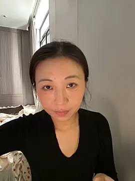 haiyan125216 online show from November 15, 5:49 am