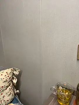 haiyan125216 online show from December 19, 7:59 am